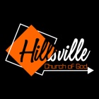 Hillsville Church of God