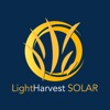 LightHarvest Solar