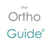 The Ortho Guide