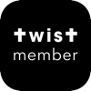 TWIST Member