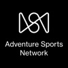 Icon Adventure Sports Network