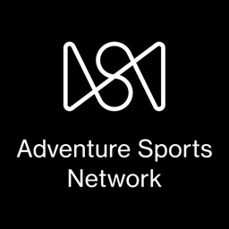 Adventure Sports Network