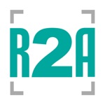 PapeR2App