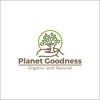 Planet Goodness