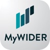 MyWider