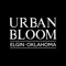 Now available to all Urban Bloom customers