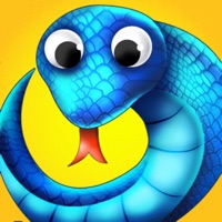 Snake Master 3D pour PC