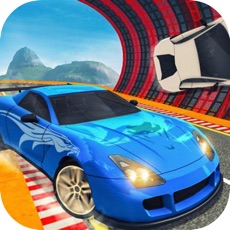 Activities of Speed Car Stunts Sim