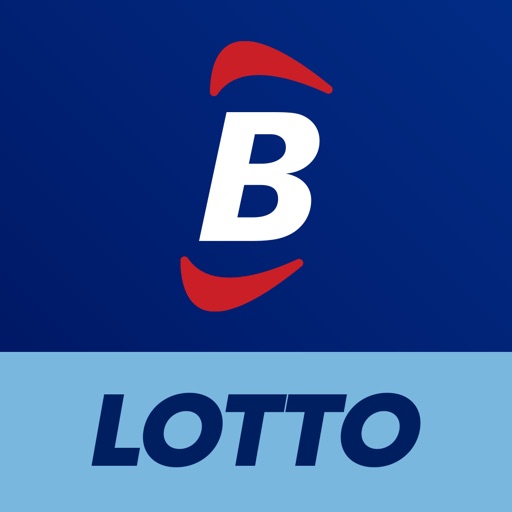 Lucky Dublin punter bags €15k after placing €2 bet on Lotto numbers in Boylesports