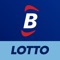 The BoyleSports Official Lottery App Where You Can Play: 