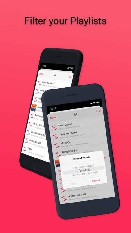 ReadSound screenshot-5