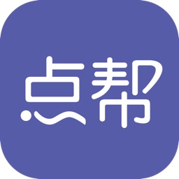 你点我帮商户版