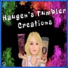 Haugenstumblercreations