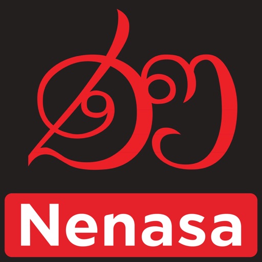 Nenasa Download