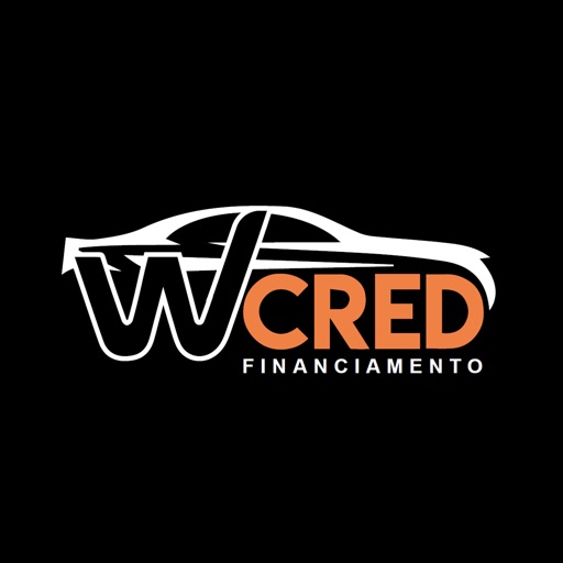 WCred Financiamentos