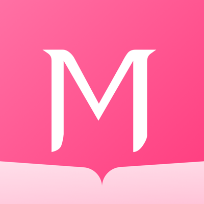 MReader - Complete Novels