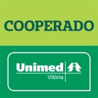 Unimed Vitória Cooperado