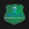 Siga Rastreamento