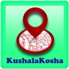 Kushalakosha