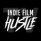 Indie Film Hustle TV is the World’s 1st Streaming Service dedicated to the craft and business of filmmaking, screenwriting and content creation