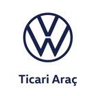 Top 29 Business Apps Like Volkswagen Ticari Araç - Best Alternatives