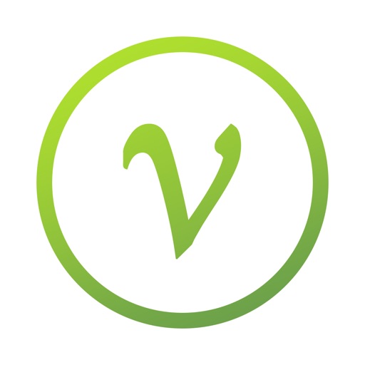 VPN - Hotspot VPN Unlimited iOS App
