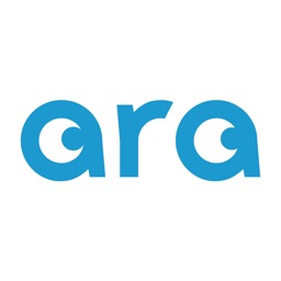 Ara - Ara.com.tr
