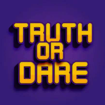 Truth or Dare 3D Читы