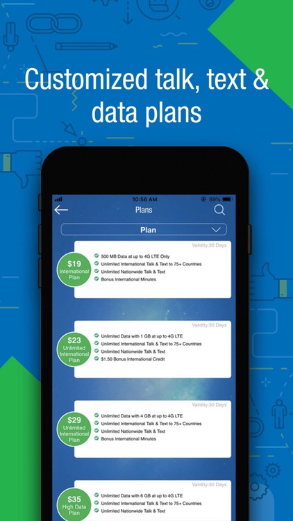 Lycamobile USA