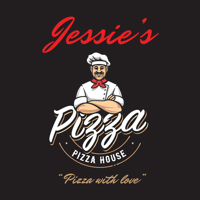 Jessies Pizza Pakenham