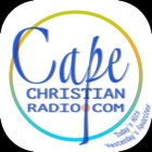 Top 30 Music Apps Like Cape Christian Radio - Best Alternatives