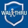 WalkThruApp™ - iPadアプリ