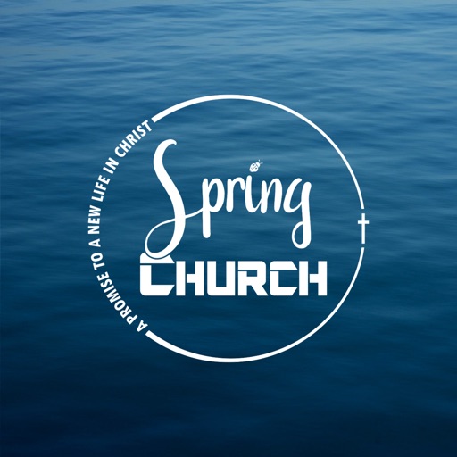 Spring Church