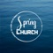 This app will help you stay connected with the day-to-day life of our church