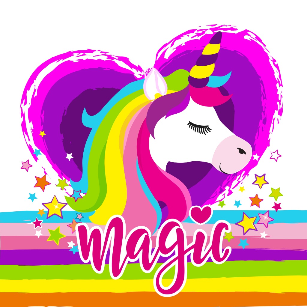 rainbow.下载量预估