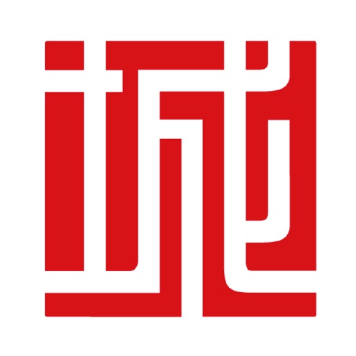 裕城苏宁平台logo