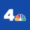 The NBC4 Washington news and weather app connects you with the best local stories, accurate weather forecasts, live newscasts and breaking news in Northern Virginia, Maryland and Washington, D