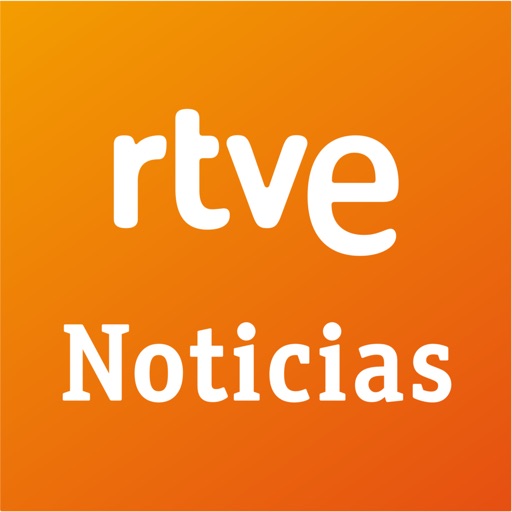RTVE Noticias Download