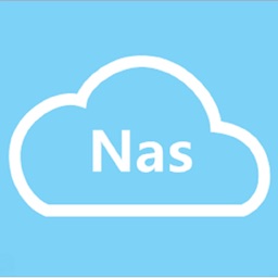 NasCloud