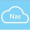 NasCloud  is a designated APP that matches the use of network intelligent storage products