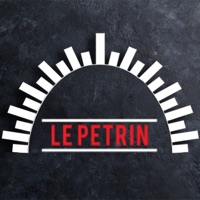 Restaurant Le Pétrin pour PC