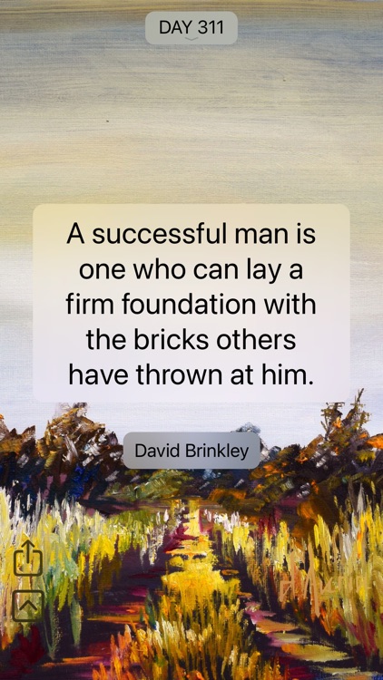 +Quotes - Positive Quotes