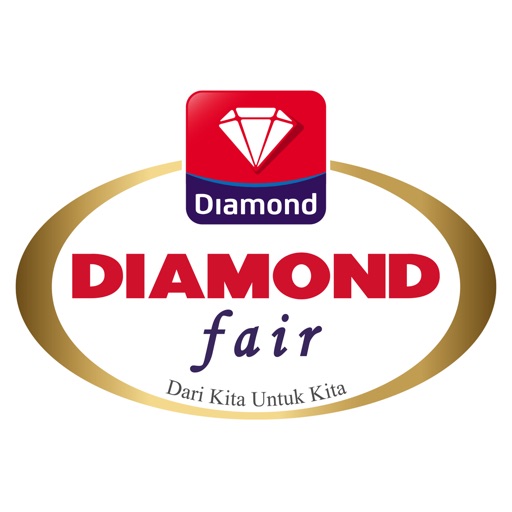 DIAMOND fair