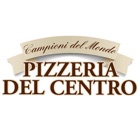 Pizzeria del Centro