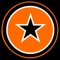 Download the RocoMamas App today to become a Rockstar