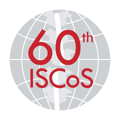 ISCoS 2021: VIRTUAL