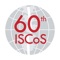 This is the official mobile app for ISCoS 2021: VIRTUAL, the 60th International Spinal Cord Society Annual Scientific Meeting, 29 September - 2 October 2021