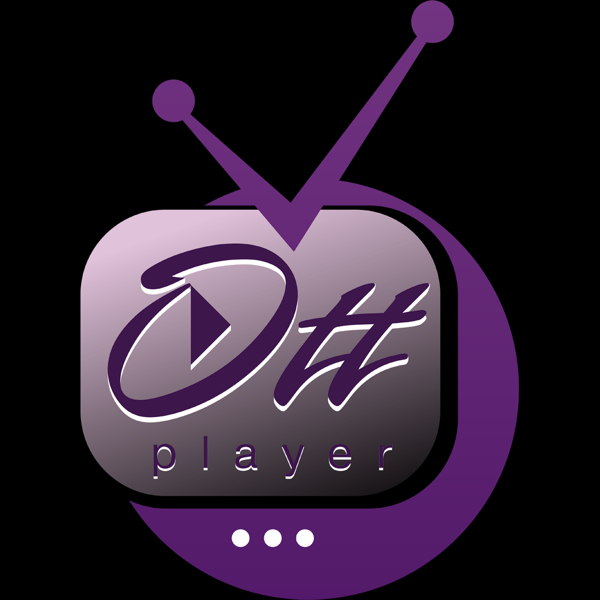 Ottplayer Download For Osx Older Versions