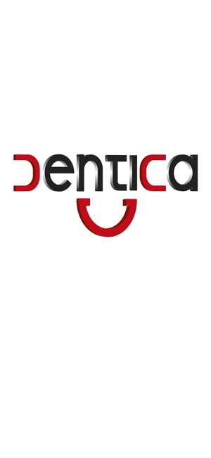 Dentica(圖1)-速報App