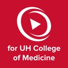 Top 48 Education Apps Like Lecturio UH Coll of Medicine - Best Alternatives